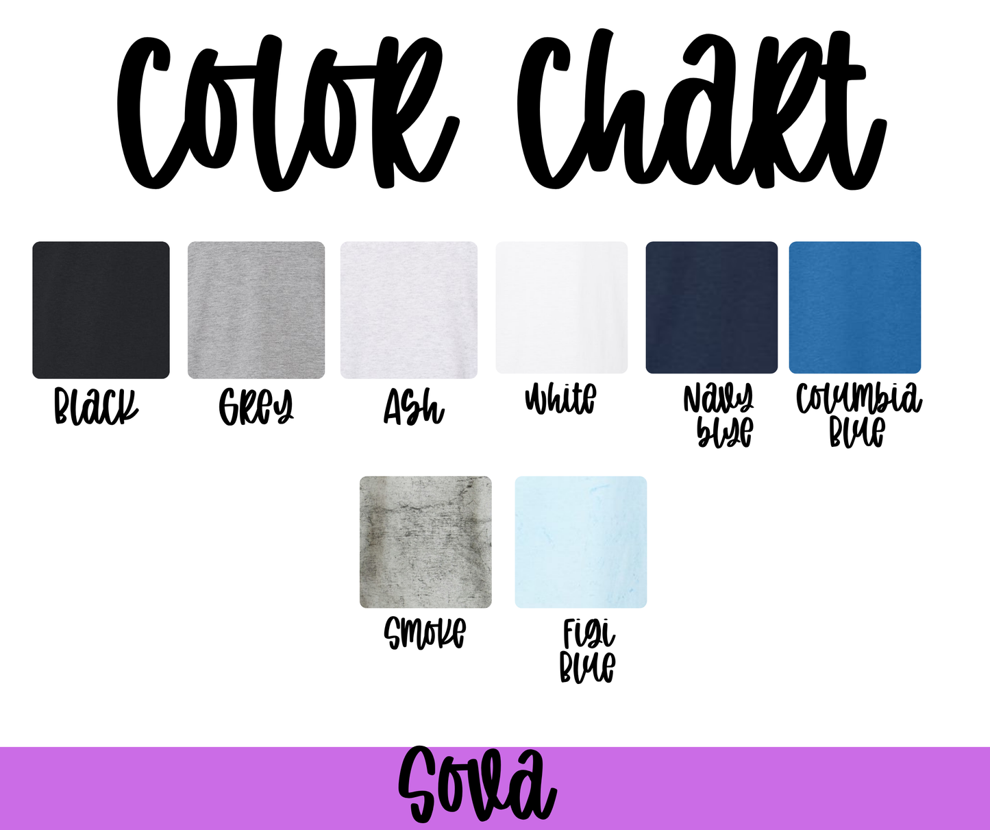 Cheer Mom Apparel