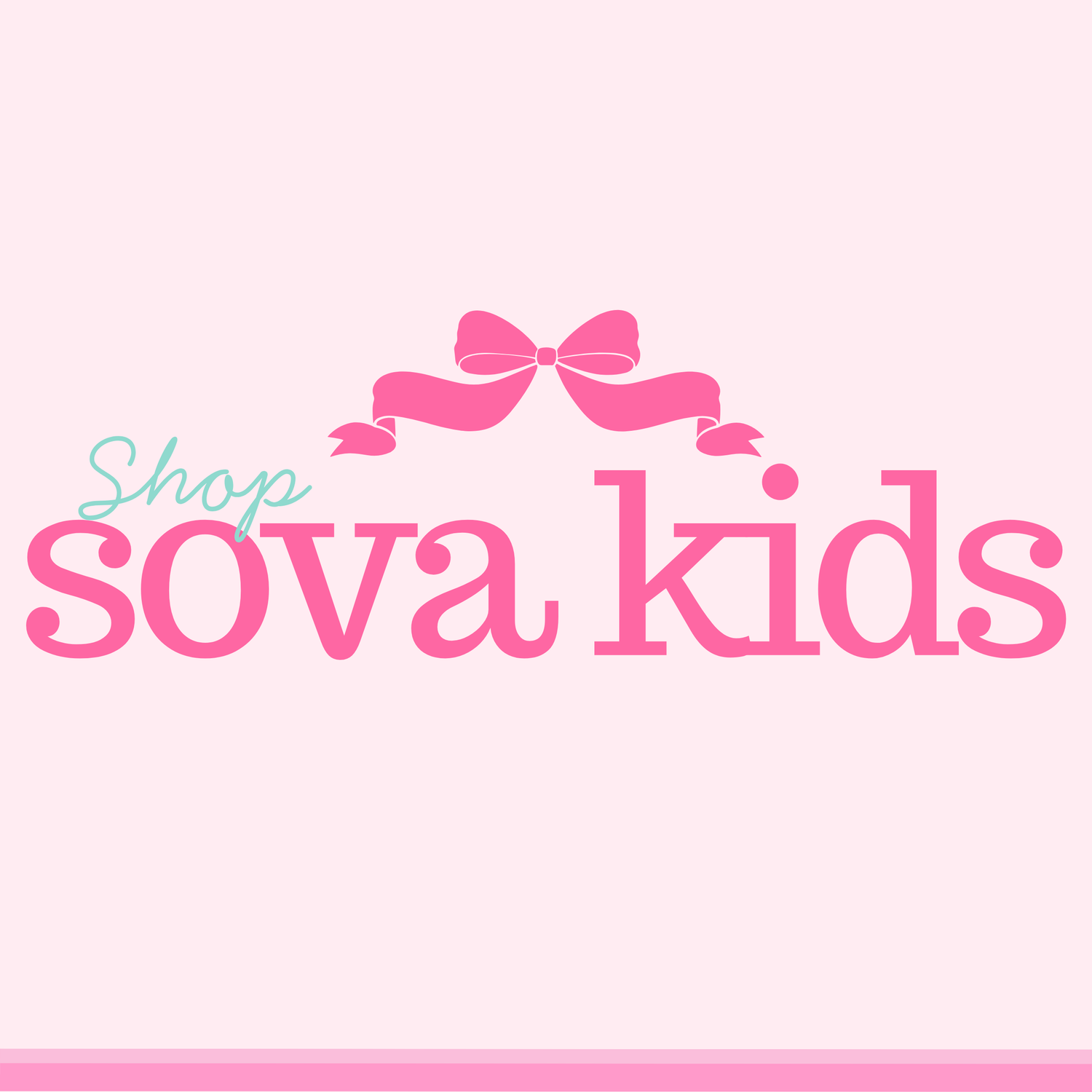 SOVA Kids
