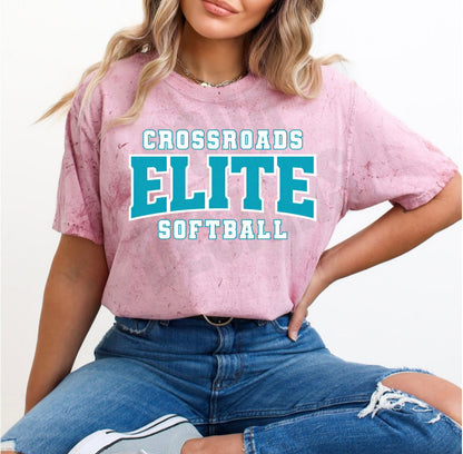Crossroads / Elite (Copy)