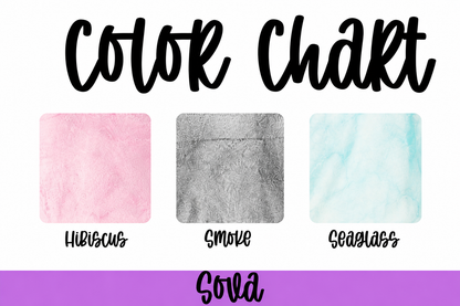 Crossroads Elite Softball Colorblast