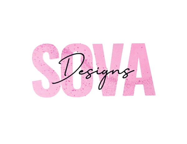 SOVA Designs 