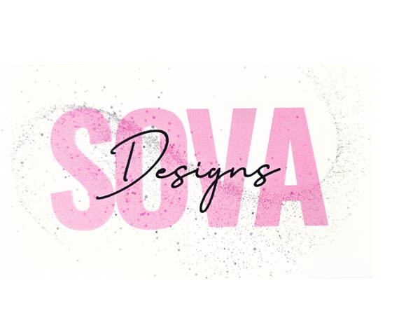 SOVA Designs 